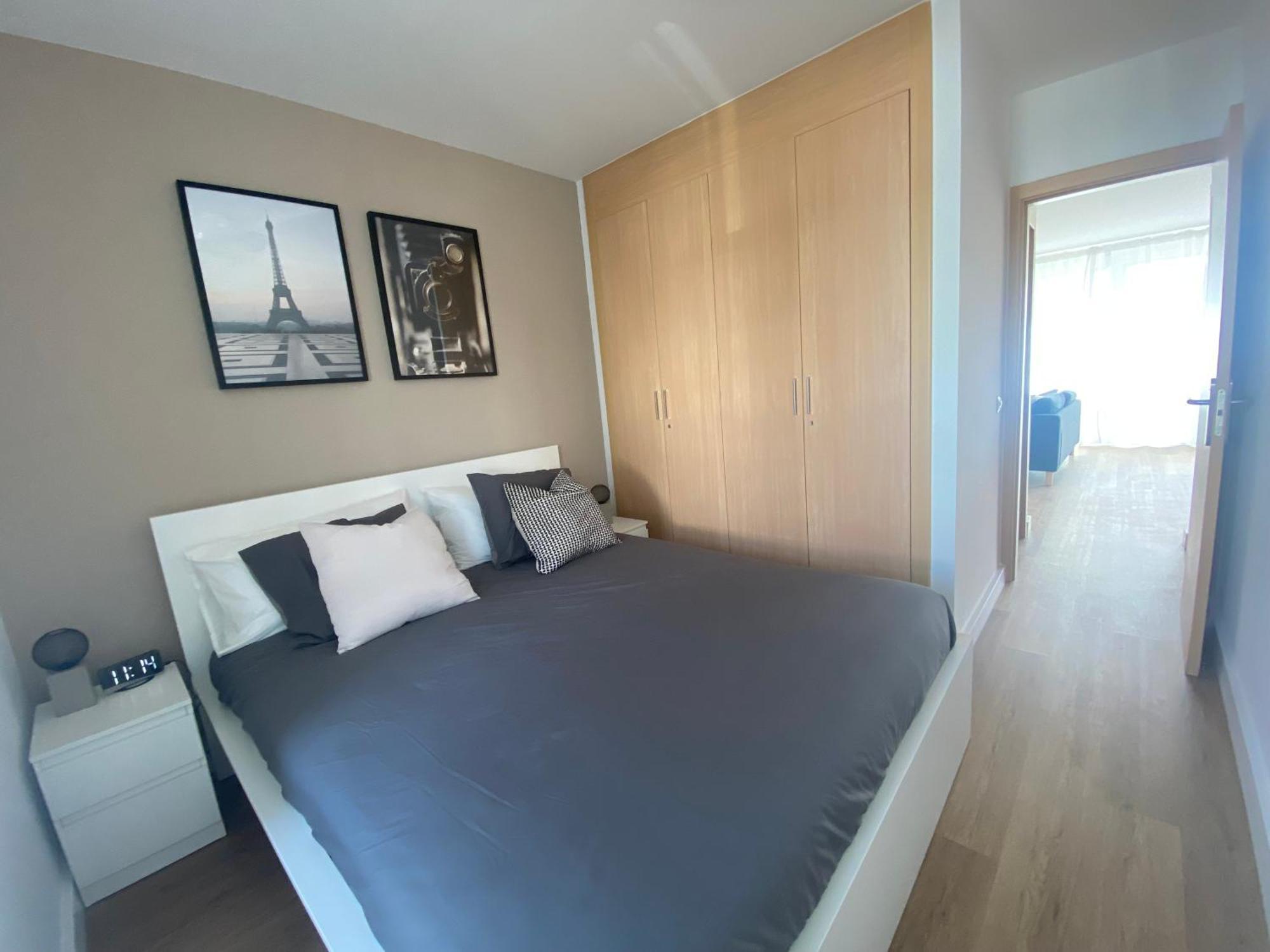 Barista Homes San Miguel de Abona Exterior foto