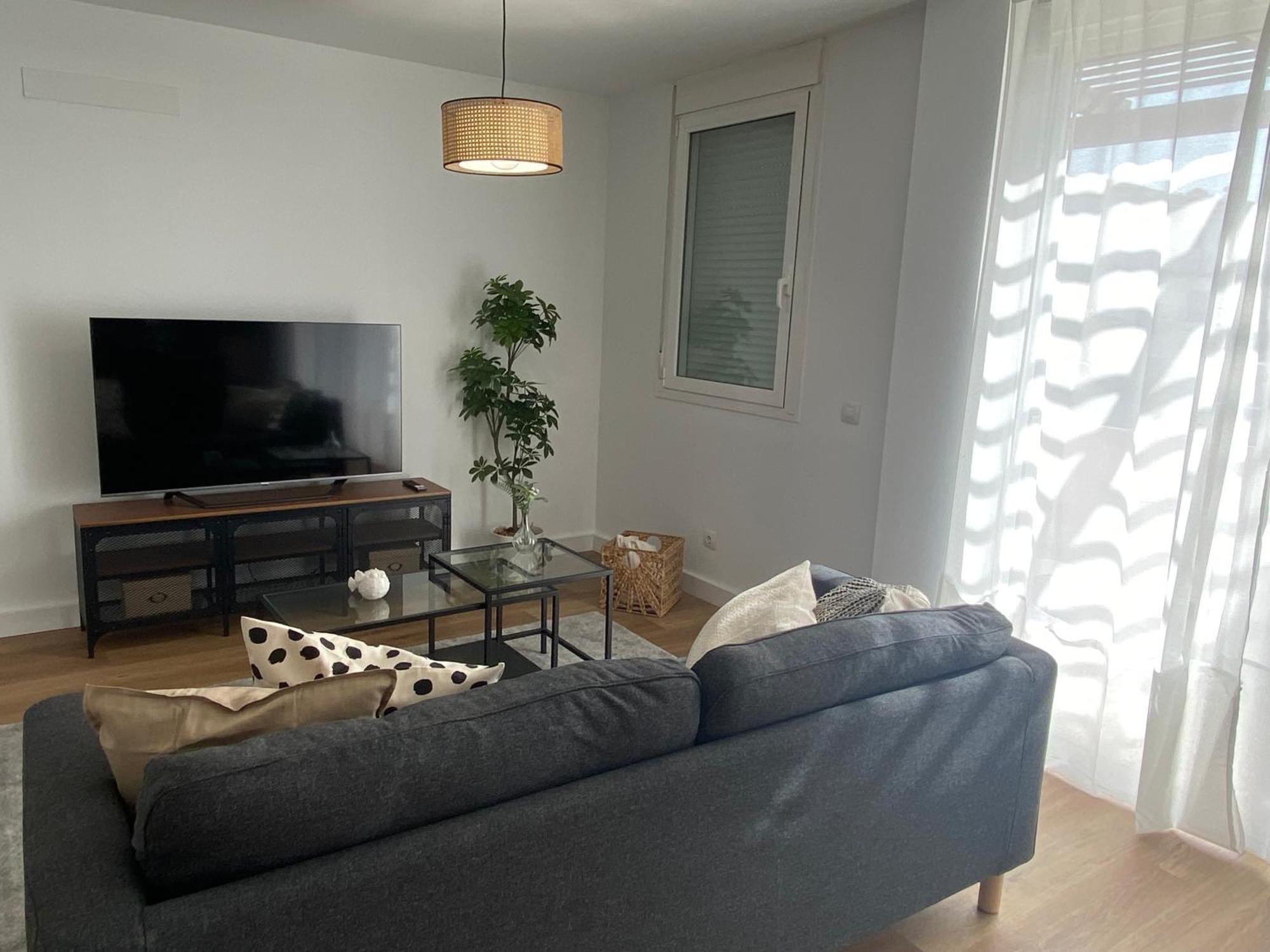 Barista Homes San Miguel de Abona Exterior foto